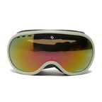 Vorlage S Goggles
