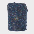 Unisex Lightweight Merino Wool Tubular