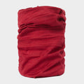 Unisex Lightweight Merino Wool Tubular