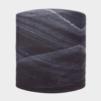 Original Speed Graphite Tubular
