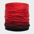 Men's Polar Kathmandu BUFF®