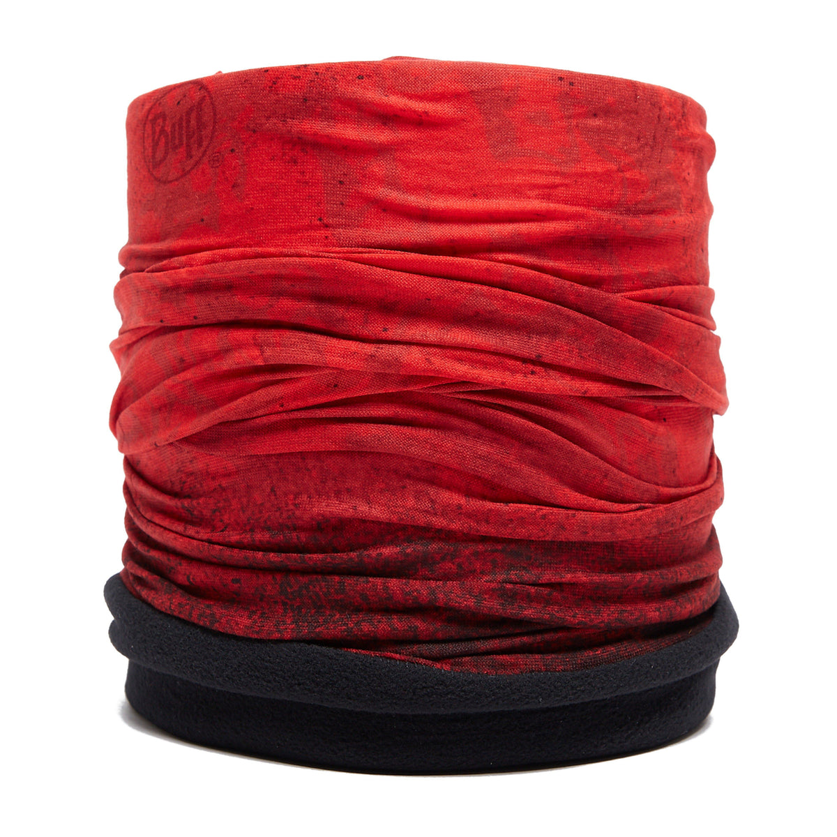 Men's Polar Kathmandu BUFF®