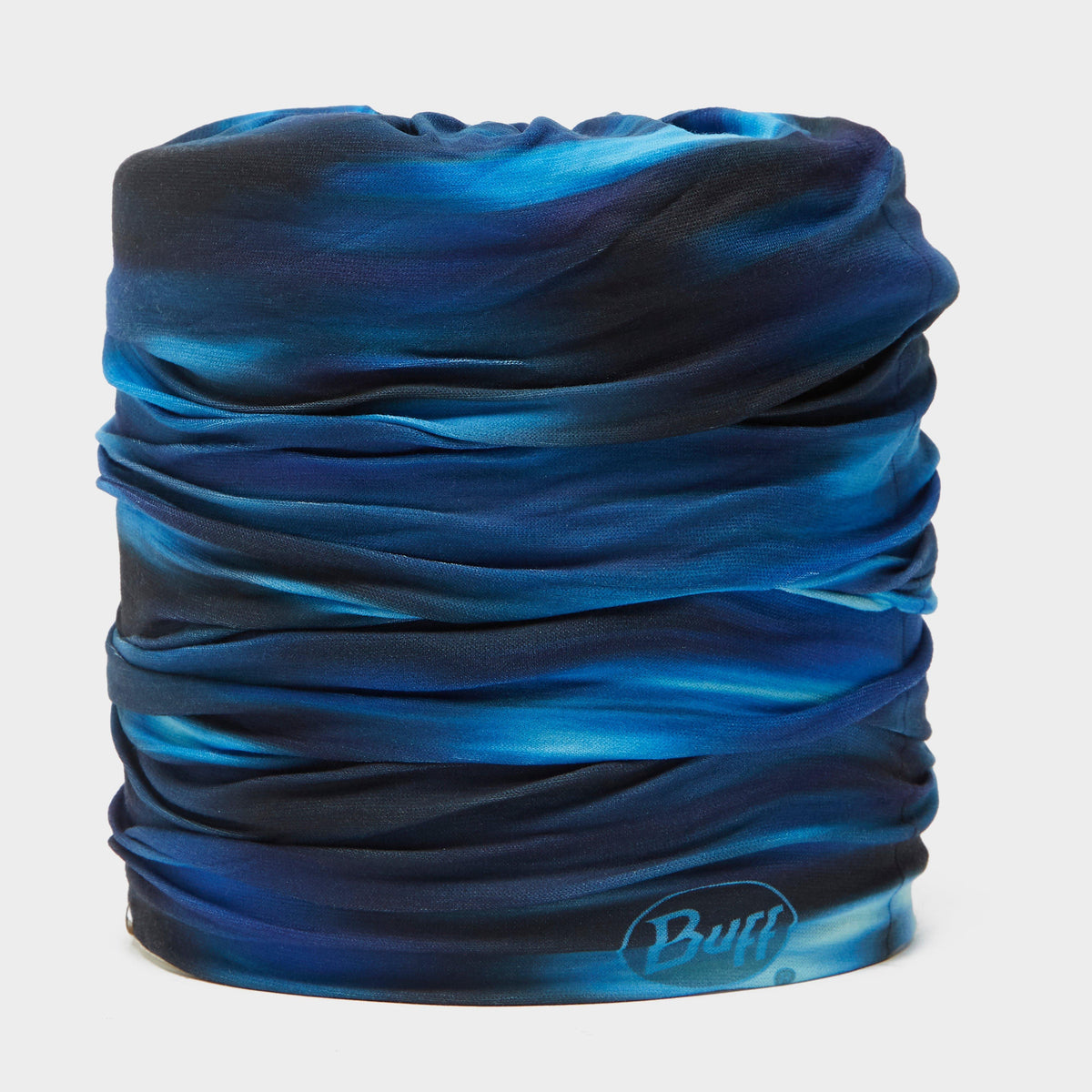 Polar Shading BUFF®