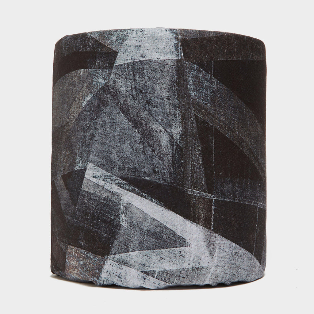 Unisex Polar Rev Geoline BUFF®
