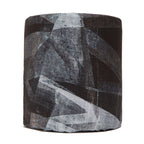 Unisex Polar Rev Geoline BUFF®