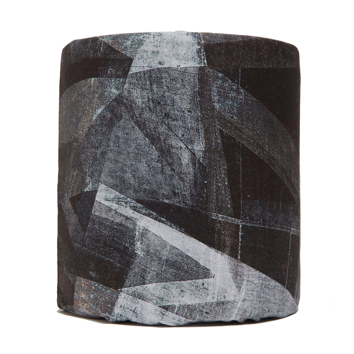 Unisex Polar Rev Geoline BUFF®