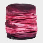 Unisex Polar Reversible Hollow BUFF® Tubular