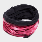 Unisex Polar Reversible Hollow BUFF® Tubular