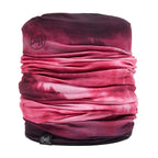Unisex Polar Reversible Hollow BUFF® Tubular