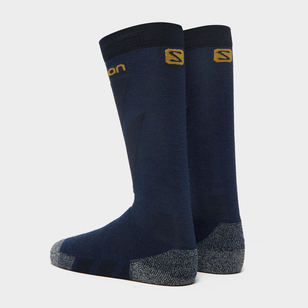 Men's Access Ski Socks