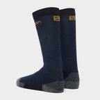 Men's Access Ski Socks