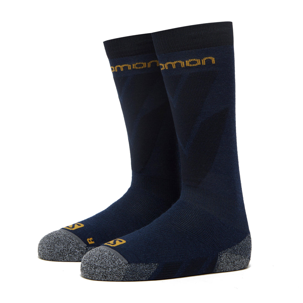 Men's Access Ski Socks