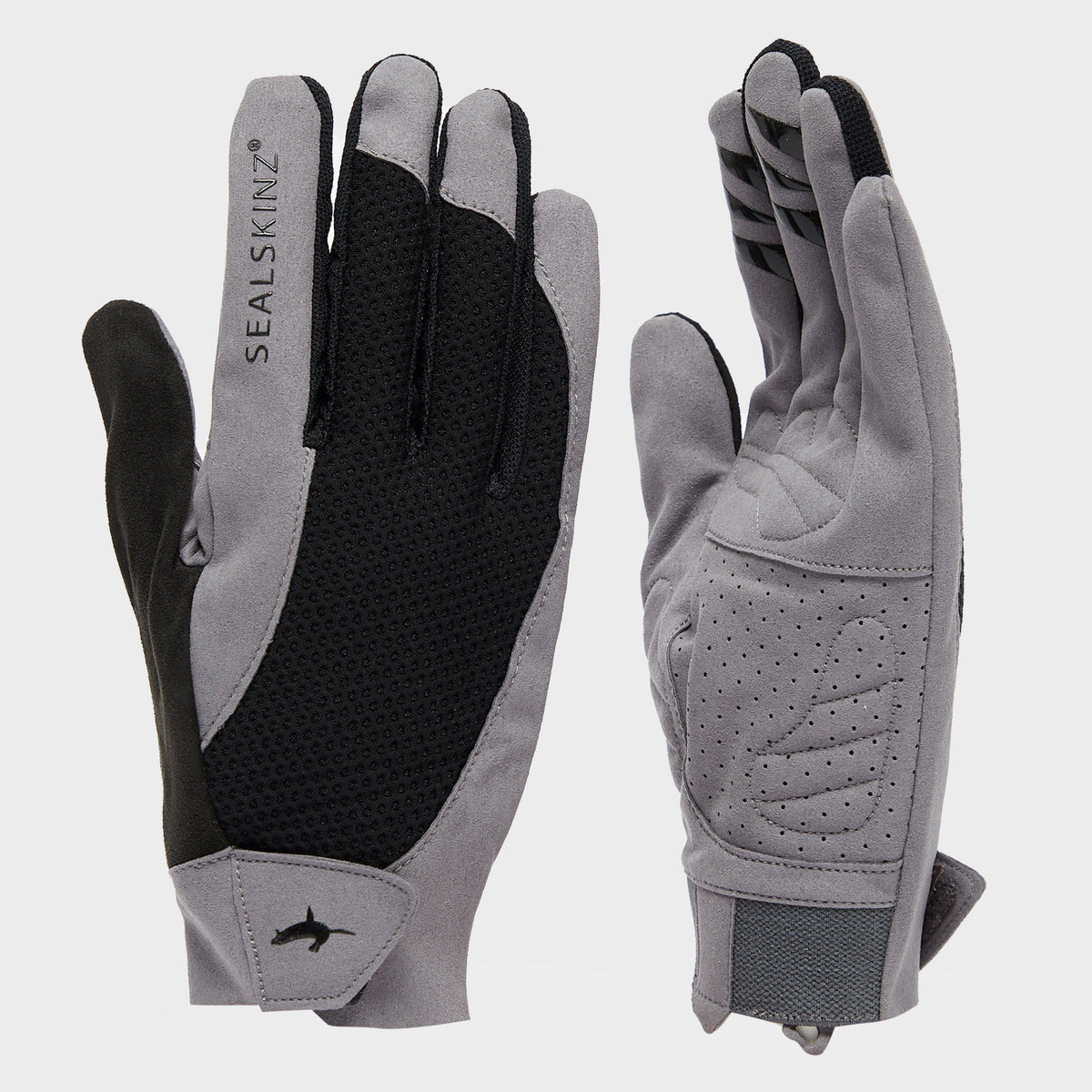 Solo MTB Glove