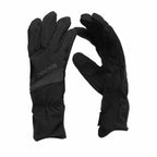 All Weather Cycle Gloves