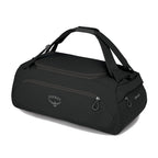 Daylite Duffel 45L Holdall