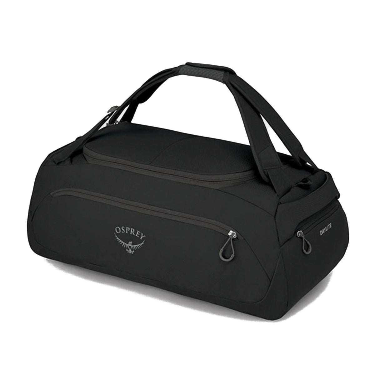 Daylite Duffel 45L Holdall