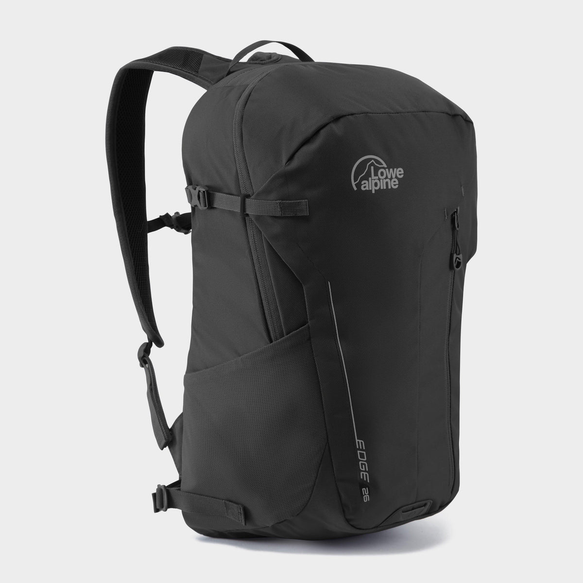 Edge 26 Litre Daysack