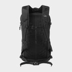 Edge 26 Litre Daysack