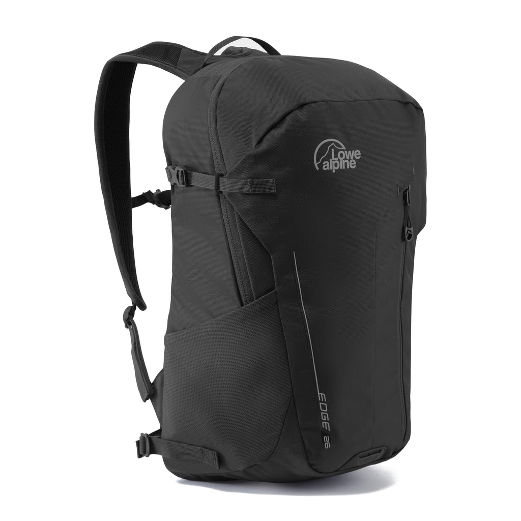 Edge 26 Litre Daysack
