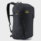 Edge 26 Litre Daysack