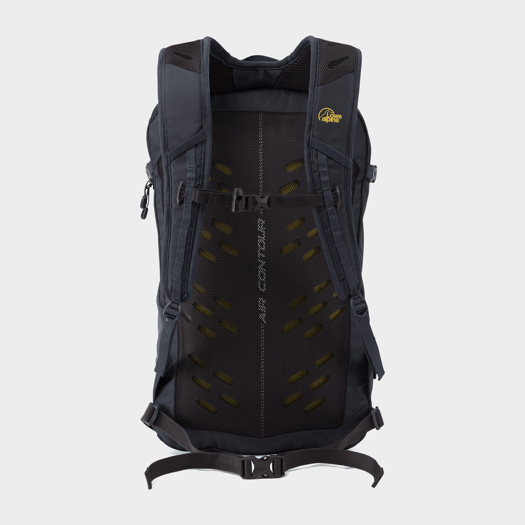 Edge 26 Litre Daysack