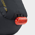 Edge 26 Litre Daysack