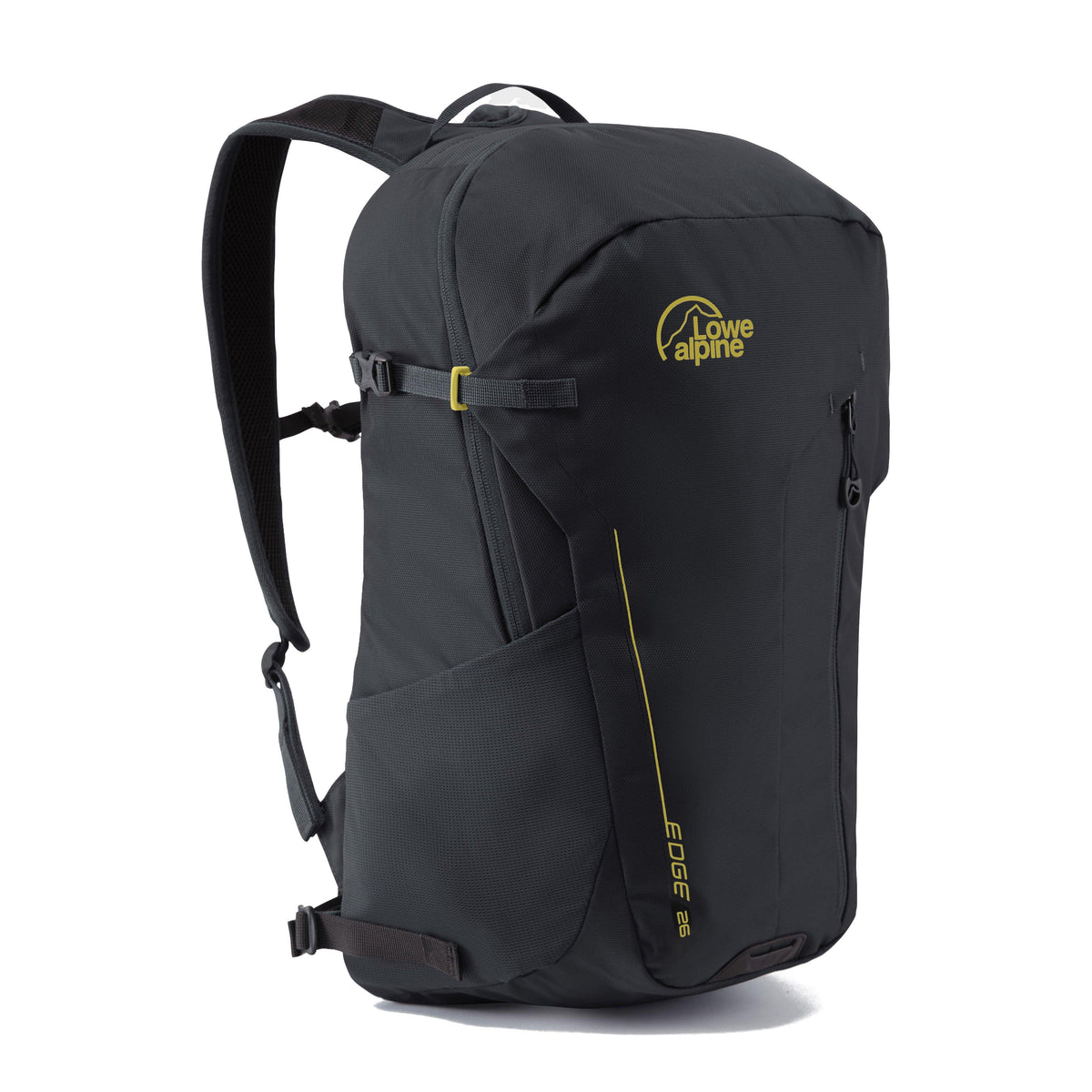Edge 26 Litre Daysack
