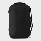 La Escape Flight Rucksack 36L