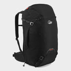 Escape Flight Pro Rucksack 40L
