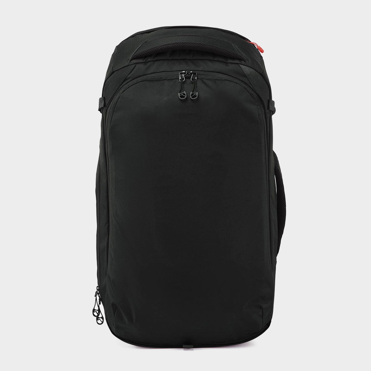 Escape Flight Pro Rucksack 40L