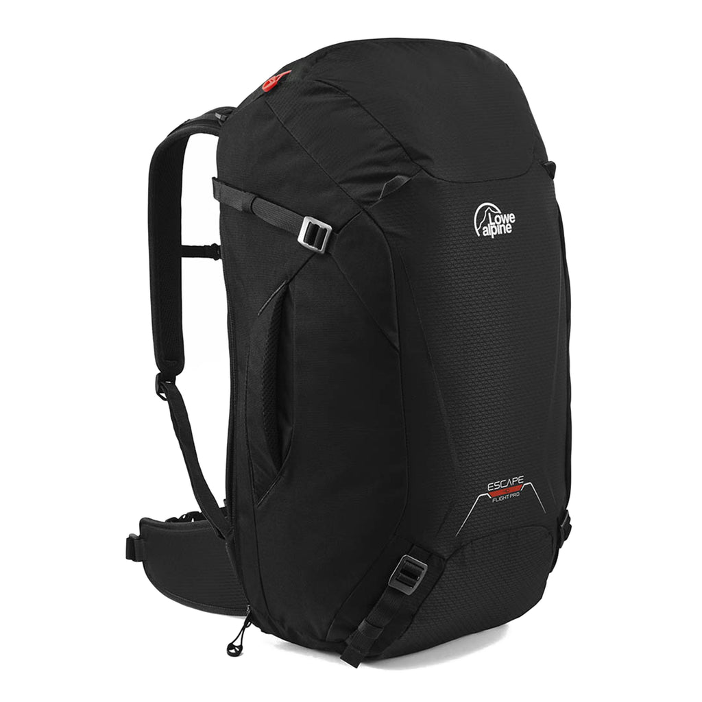 Escape Flight Pro Rucksack 40L