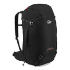 Escape Flight Pro Rucksack 40L