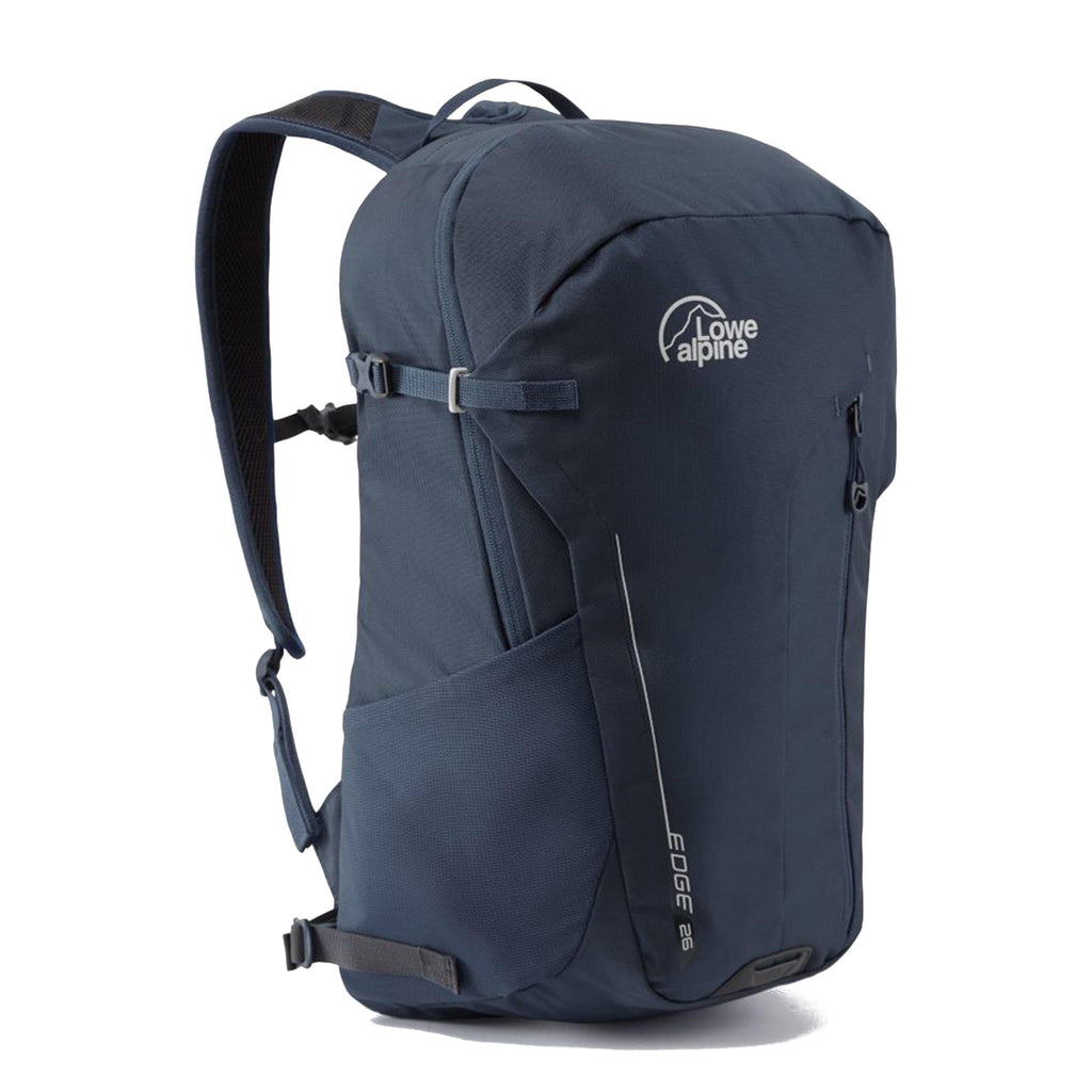 Edge 26 Litre Daysack