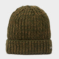 Men's Nazz Knit Hat