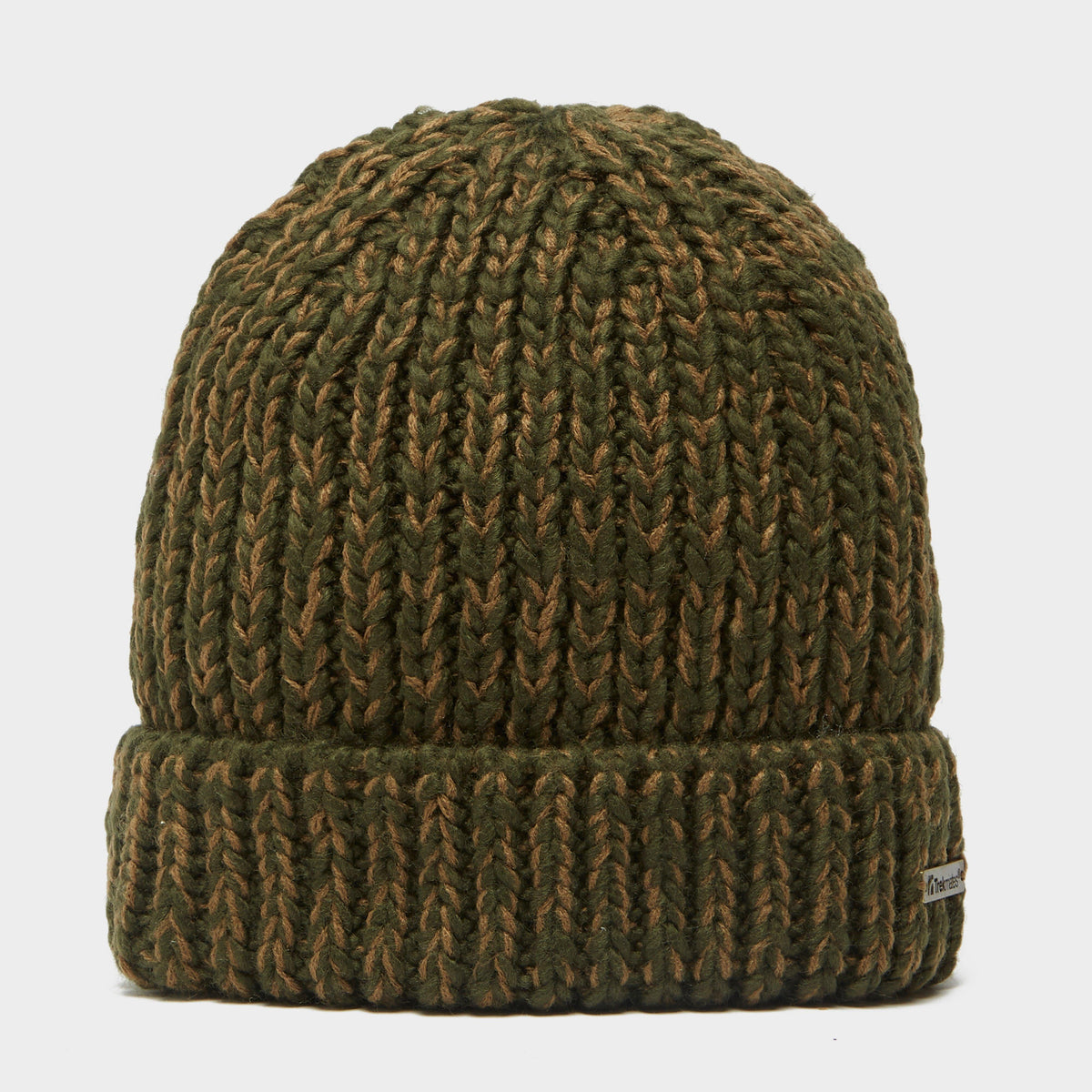 Men's Nazz Knit Hat
