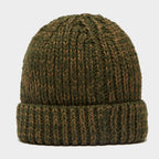 Men's Nazz Knit Hat