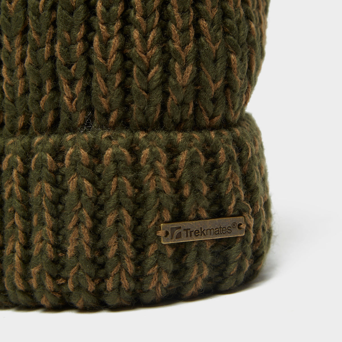 Men's Nazz Knit Hat