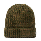 Men's Nazz Knit Hat
