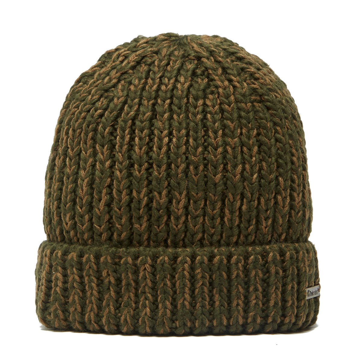 Men's Nazz Knit Hat