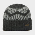 Men's Blake Knit Hat