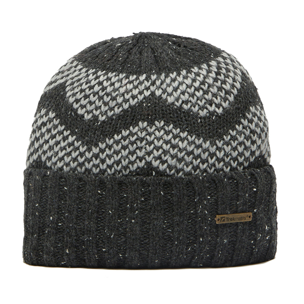 Men's Blake Knit Hat
