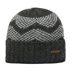 Men's Blake Knit Hat