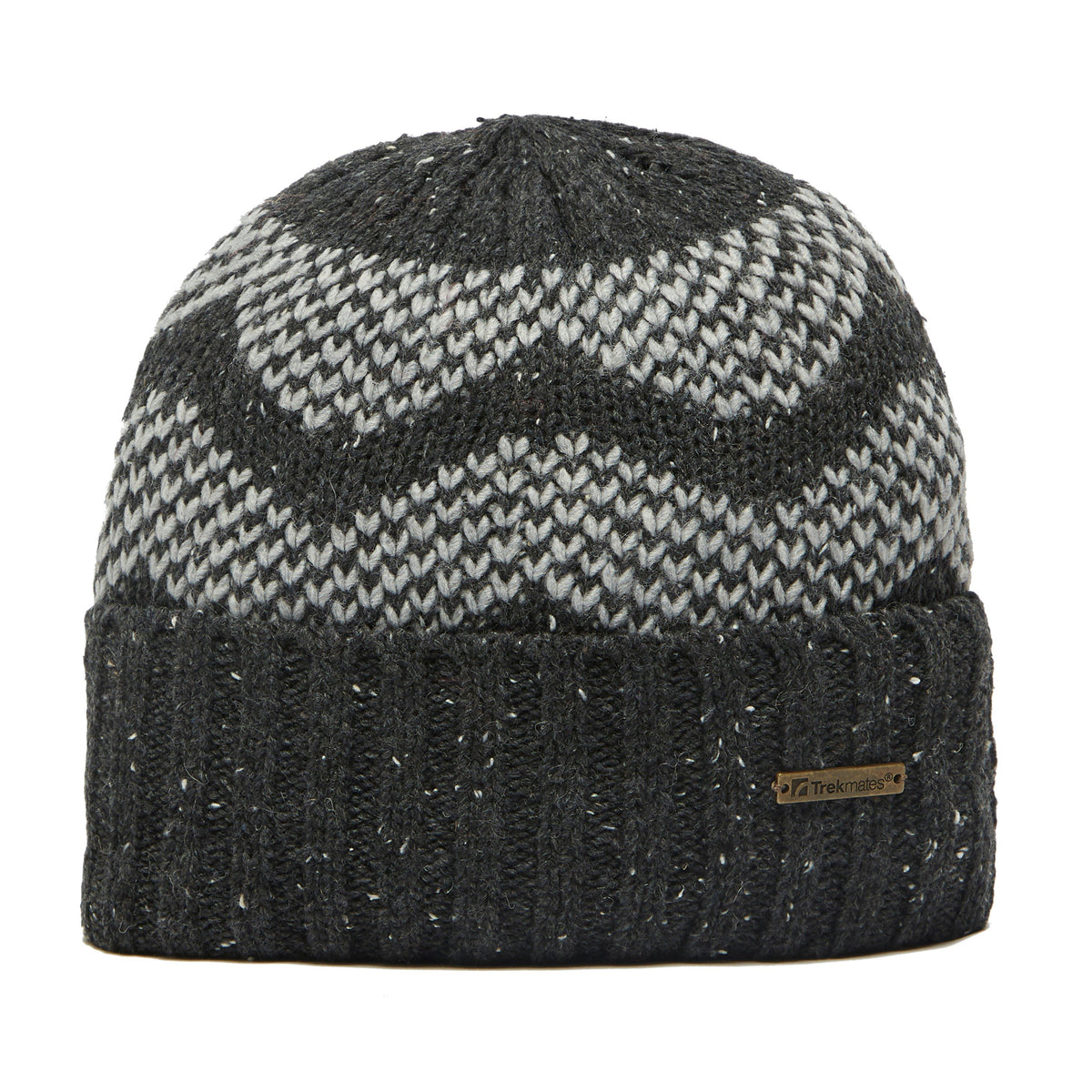 Men's Blake Knit Hat