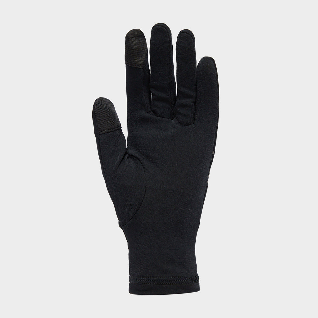 Nightrunner Gloves