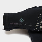 Nightrunner Gloves