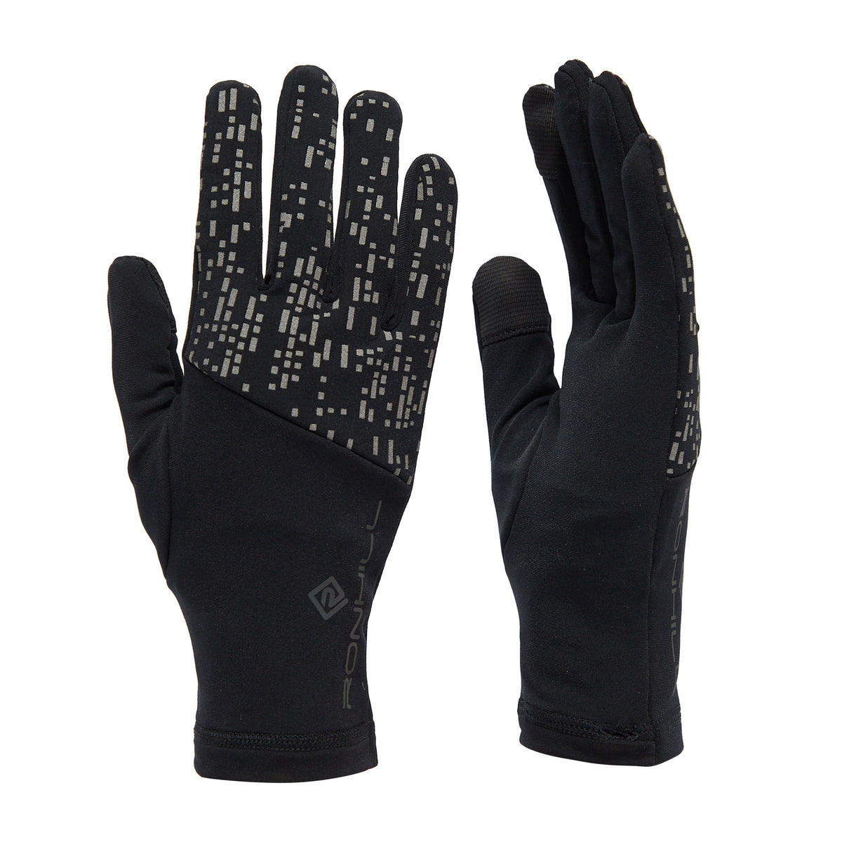 Nightrunner Gloves