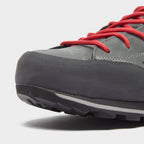 Men’s Margarita Max Shoe