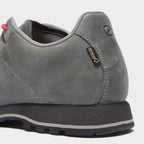 Men’s Margarita Max Shoe