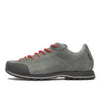 Men’s Margarita Max Shoe