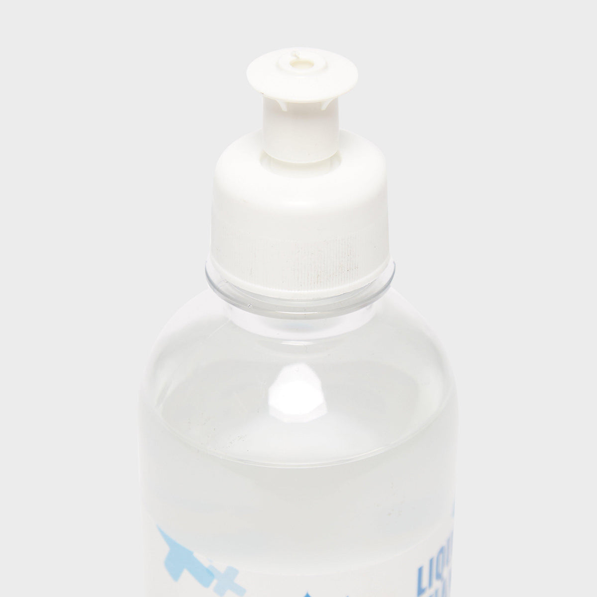 Liquid Hand Sanitiser 350ml